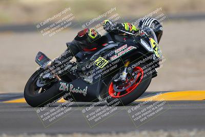 media/Sep-11-2022-SoCal Trackdays (Sun) [[81b7e951af]]/Turn 16 (945am)/